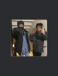 收听 Two4pap、观看音乐视频、阅读小传、查看巡演日期等 ！