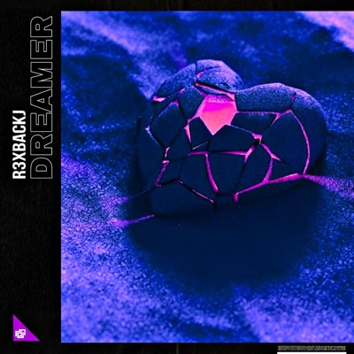 Dreamer - Single