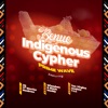 Benue Indigenous Cypher (feat. Ten Virginz, Anslem, T.I.C, Wizzyben, B Black, Meddy Olotu, JQ, JTwarrior & Noobvee)