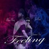 Feeling - Single