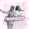 Makakodzera (feat. Khaya Mthethwa) artwork