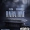 Funeral Home (feat. LoadupC) - YTO $LIM lyrics
