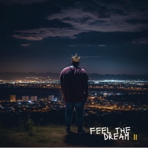 Do My Thing (feat. IIAM JNR)