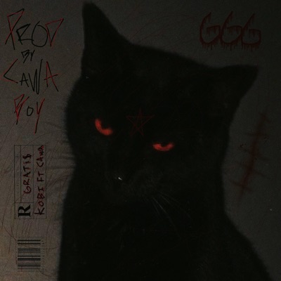 GRATi$ - Single