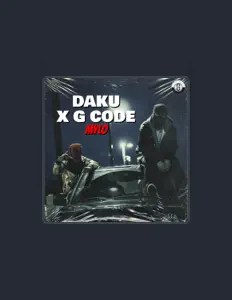 Listen to Saj Cobra, watch music videos, read bio, see tour dates & more!