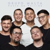 Grupo Malta