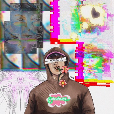 INTRLUDE: 01 (EP)