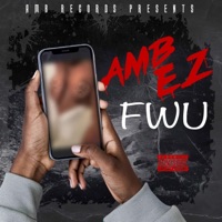 Fwu - Single - Amb EZ