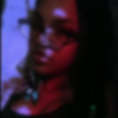 All These Hoes (feat. Bjitt) - Single