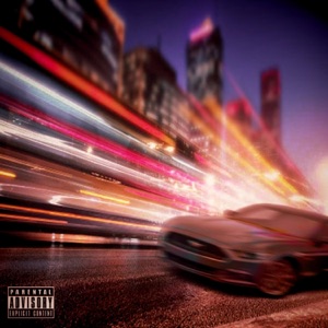 Race (Accapella)