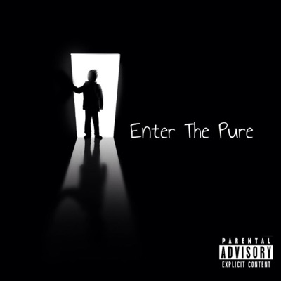 Enter the Pure (feat. Rev & Vinny Skulls) - Single