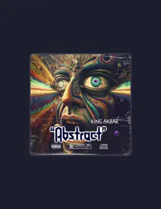 收听 King akbar、观看音乐视频、阅读小传、查看巡演日期等 ！