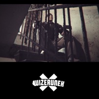 Zywy Dowod - Single - Jarru