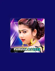 Écoutez Purulia Master, regardez des vidéoclips, lisez la biographie, consultez les dates de tournée et plus encore !