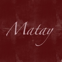 Morning Dawn (feat. MgoldMusic) [Live Studio Version] - Single - Matay Music