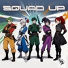 Squad Up - EP