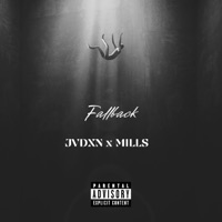 Fallback - Single - Jvdxn & Mills