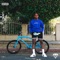 On the Phone (feat. Stc Dano & Bou) - Bryce Savoy lyrics