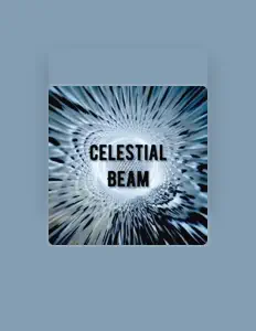 joy out of contextを聴いたり、ミュージックビデオを鑑賞したり、経歴やツアー日程などを確認したりしましょう！