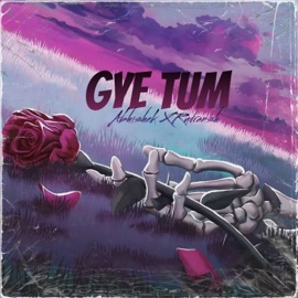 Gye Tum Abhishek & RUDRANSH .