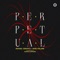 Perpetual (feat. Aves Volare) - Rafael Cerato lyrics