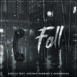 Fall E epillz henderson & Antonia Marquee &Showrocka