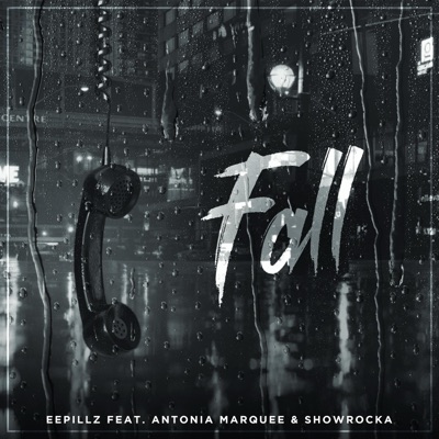 Fall - Single