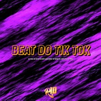 Beat Tik Tok (feat. MC TAVINHO SV, Jhenni Cris DJ & DJ TRAKA) - Single - MC TRAKA, MC PRETAO DO SAVOY & MANO DOENDE