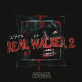 Real Walker 2 artwork