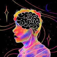 Off My Mind (feat. ilykare) - Single - Mutekii