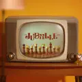 JUBIILEE