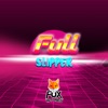 Full Slipper cover art