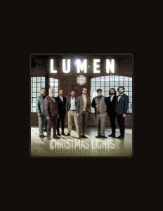 Hör dir StEFREM an, schau dir Musikvideos an, lies die Biografie, finde Tourdaten und mehr!