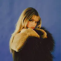 Oh My My My