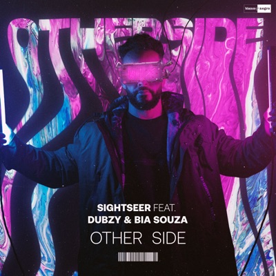 Other Side (Extended Mix) - Single