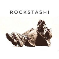 rockstashi - Single - mavyrmldy