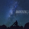 Awakenings - Single