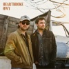 Heartbroke HWY - Single