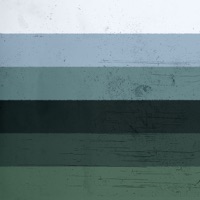 Prelude N.1 - Single - Domy Castellano