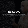 Sua Tchekinha - Single