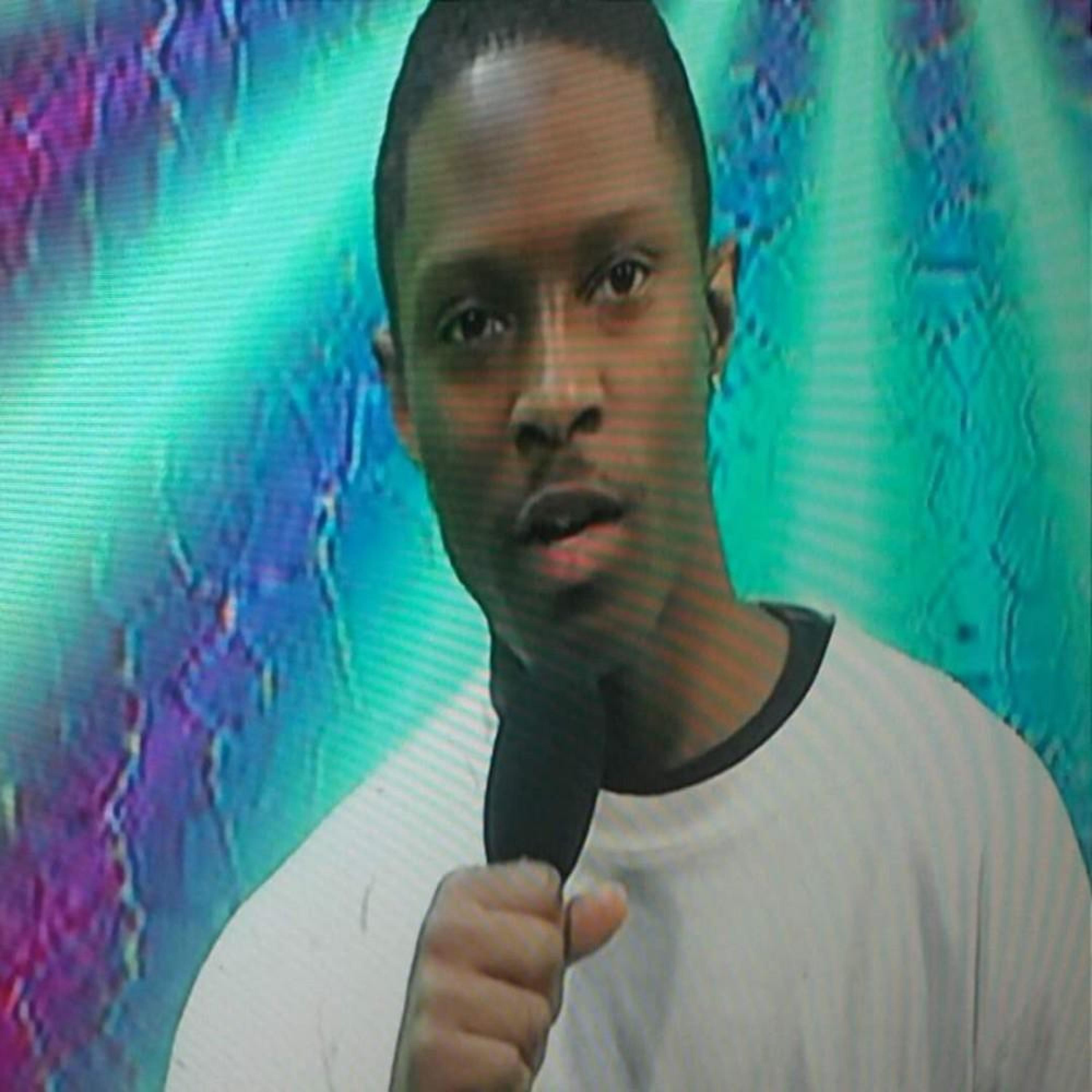 Real Deal - Do it right