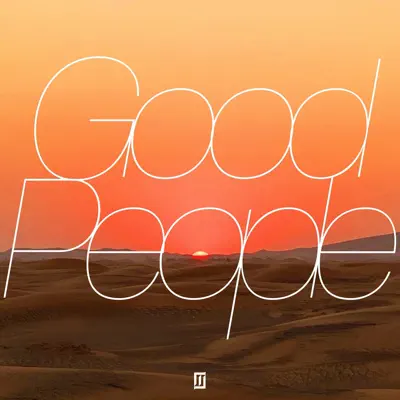 Escucha Good People de Majid Jordan