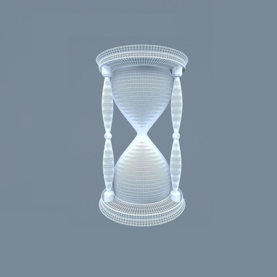 Timezones (feat. Keyblayde808) - Single