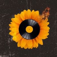 Sunflower - Single - Saurus