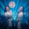 Sopra Espírito - Single