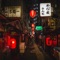 Nagamaki - lumeThaBaker lyrics