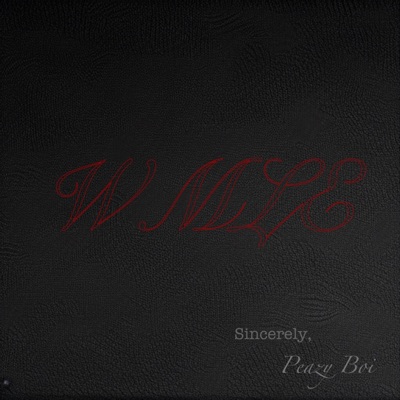 Wmle? - Single