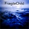 Echolot (Orchester Version) - FragileChild lyrics