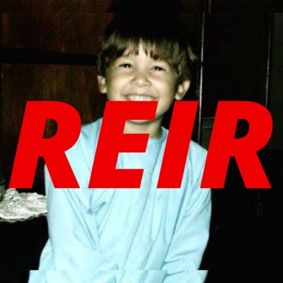 REIR - Single