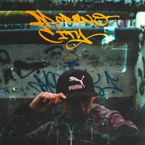 CORTE CYPHER (feat. Mau Aka M4)